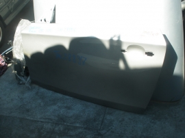 BMW - DOOR - BMW E82 E88 135i 128i Left